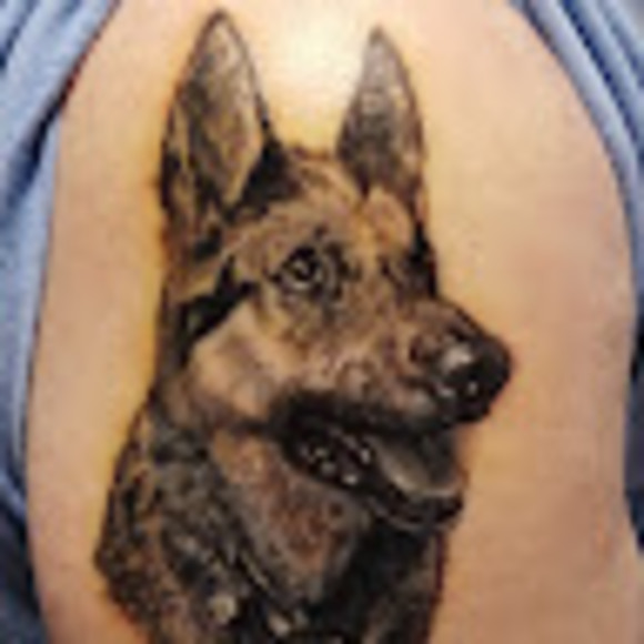 mickeydavis818